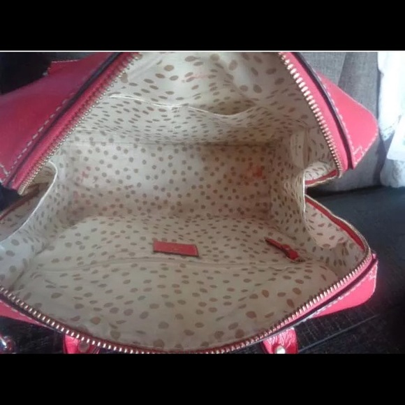 Kate Spade Wellesley Alessa - Picture 5 of 6